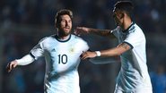  Marcelo Endelli/Getty Images