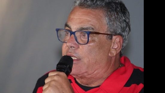Maurícia da Matta / EC Vitória