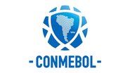 Divulgação / Conmebol