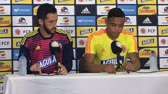  Ruan Melo