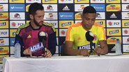  Ruan Melo
