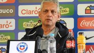 Felipe Zito