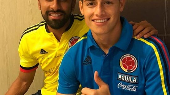 Reprodução / Instagram