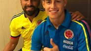 Reprodução / Instagram