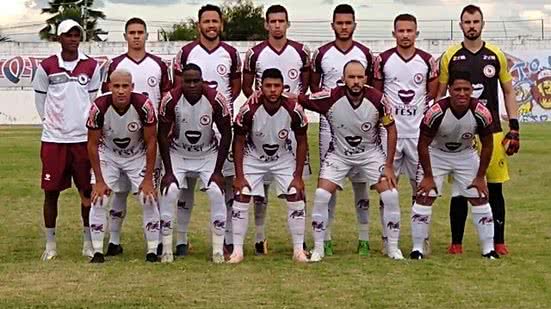 Divulgação