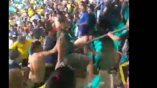 Reprodução