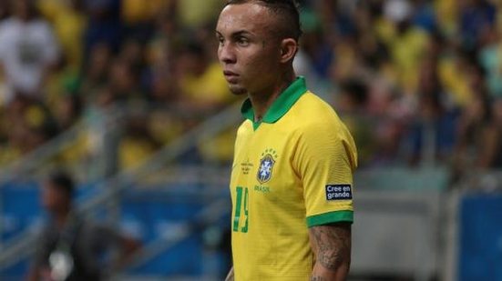 Tiago Caldas