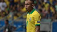 Tiago Caldas