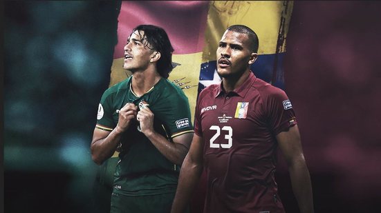 Globo Esporte