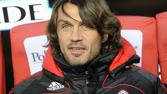 Alberto Pellaschiar/AP