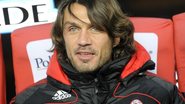 Alberto Pellaschiar/AP