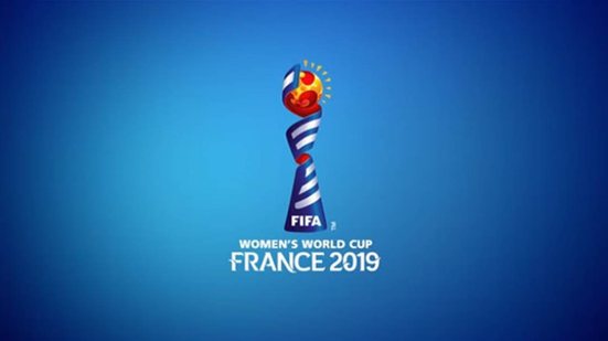 Imagem Noruega vence Austrália nos pênaltis e avança na Copa do Mundo
