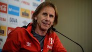 Divulgação / Conmebol