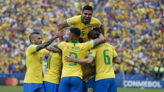 Divulgação