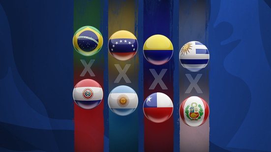 Infoesporte