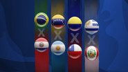 Infoesporte