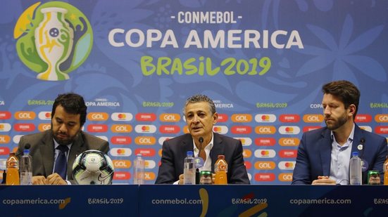 Tânia Rêgo/Agência Brasil