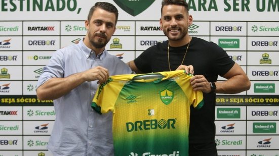 Divulgação