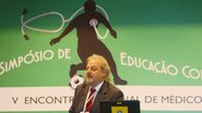 Rafael Ribeiro / CBF