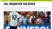 Reprodução