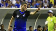 Ailton Cruz/Gazeta de Alagoas