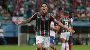 Tiago Caldas / Agência Estado