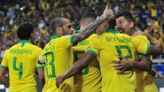 Gladyston Rodrigues/EM/D.A Press