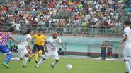 Divulgação / Fluminense