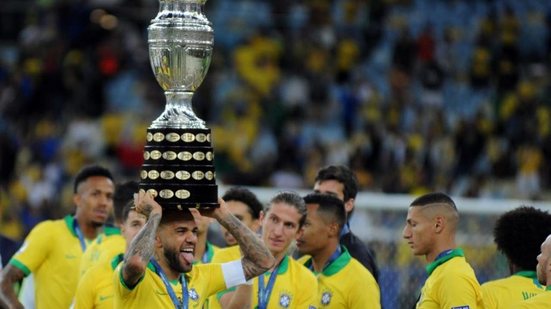 Wesley Santos / Press Digitall / AGB