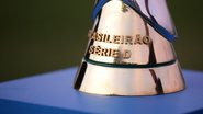 Divulgação / CBF
