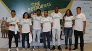Fernando Frazão/Agência Brasil