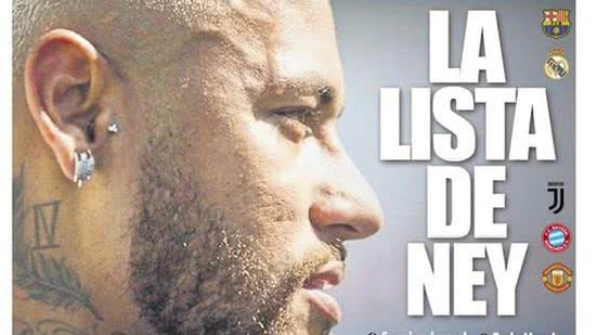 Reprodução/Mundo Deportivo