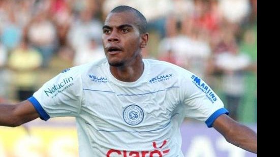 Redação Galáticos Online (Twitter - @galaticosonline)