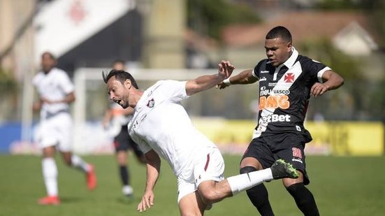 André Durão