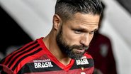Divulgação / Flamengo