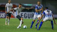 Lucas Uebel | Grêmio FBPA