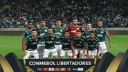 Cesar Greco / Ag. Palmeiras