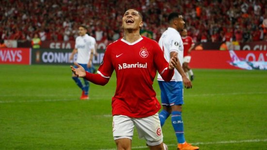 Eduardo Deconto
