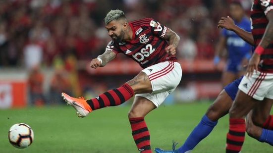 Ricardo Moraes/Reuters