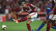 Ricardo Moraes/Reuters