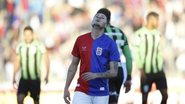 André Rodrigues/Gazeta do Povo