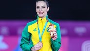paula.cunha