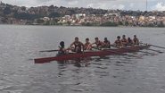 Ascom / EC Vitória