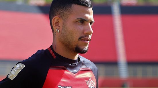 Divulgação/ECV