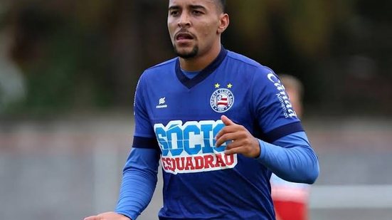Felipe Oliveira/ECB