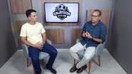 Ricardo Santos / BNews