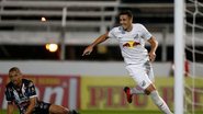Ari Ferreira/CA Bragantino