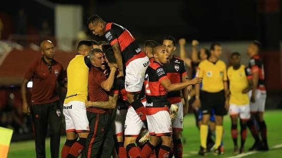André Costa/O Popular