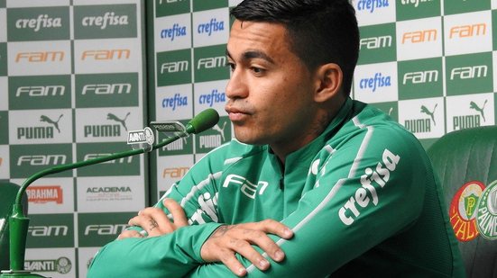 Tossiro Neto