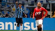 Albari Rosa/Gazeta do Povo